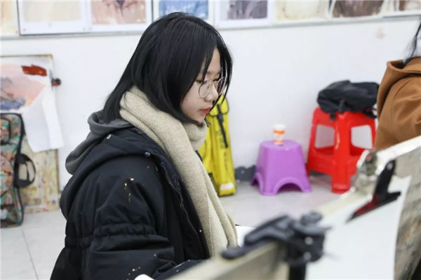 小里校考全校模拟考第一场 (27).jpg