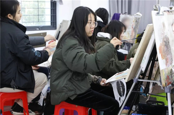 小里校考全校模拟考第一场 (39).jpg