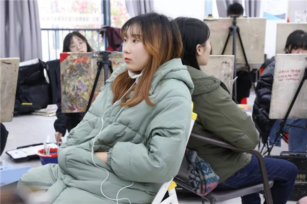 小里校考全校模拟考第一场 (29).jpg