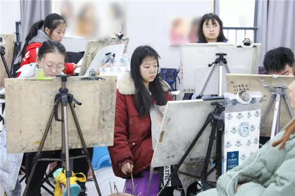 小里校考全校模拟考第一场 (25).jpg