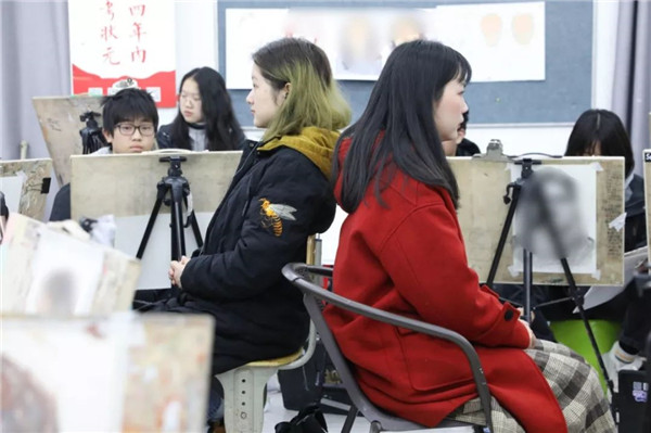 小里校考全校模拟考第一场 (28).jpg