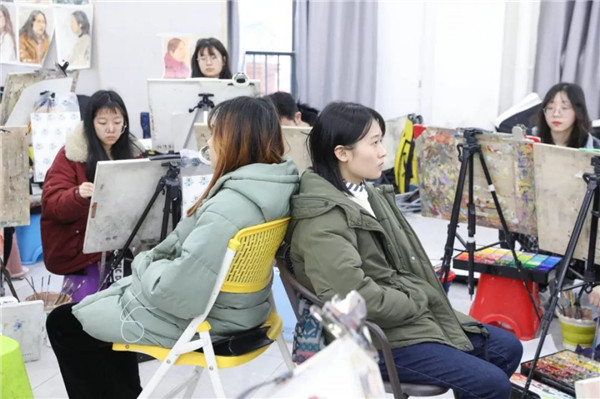 小里校考全校模拟考第一场 (23).jpg
