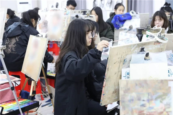 小里校考全校模拟考第一场 (38).jpg
