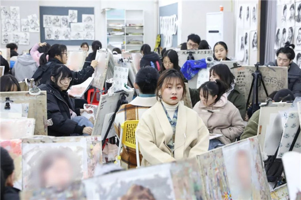 小里校考全校模拟考第一场 (37).jpg