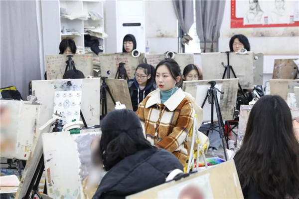 小里校考全校模拟考第一场 (36).jpg