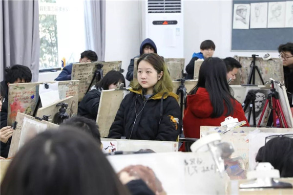 小里校考全校模拟考第一场 (42).jpg