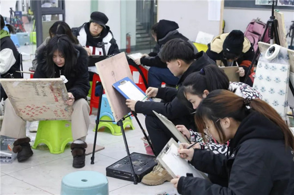 小里校考全校模拟考第一场 (59).jpg