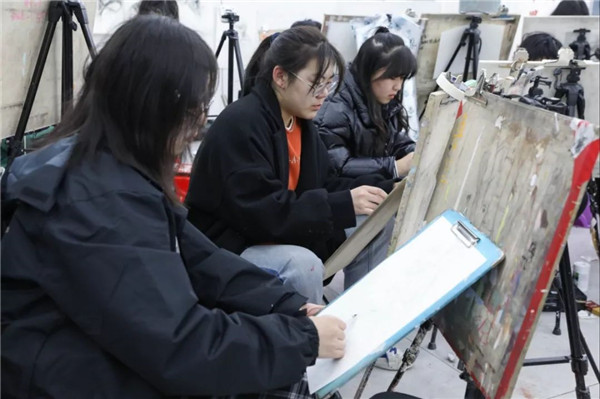 小里校考全校模拟考第一场 (57).jpg