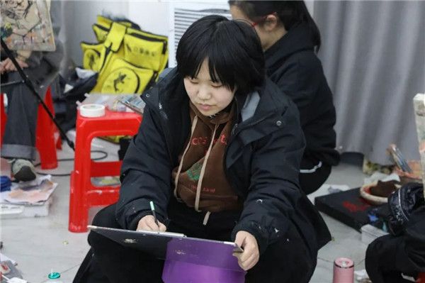 小里校考全校模拟考第一场 (49).jpg