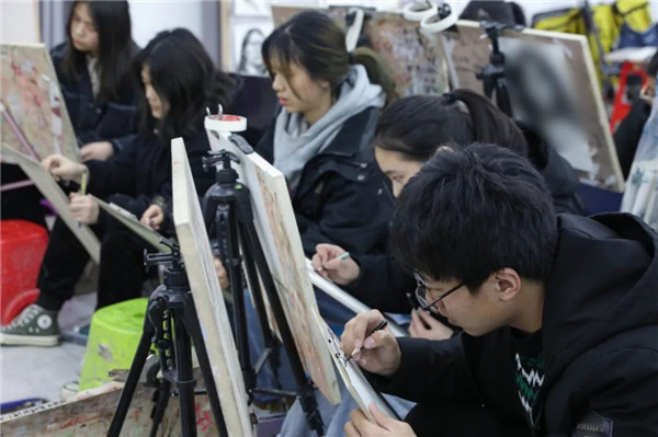 小里校考全校模拟考第一场 (60).jpg