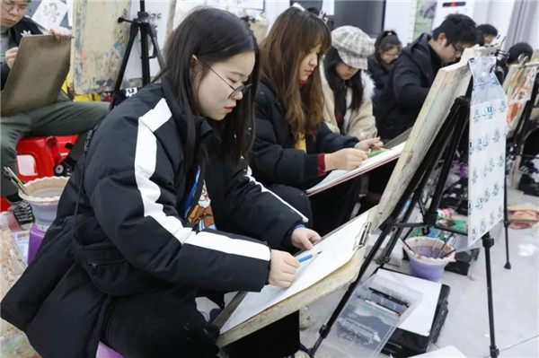 小里校考全校模拟考第一场 (56).jpg