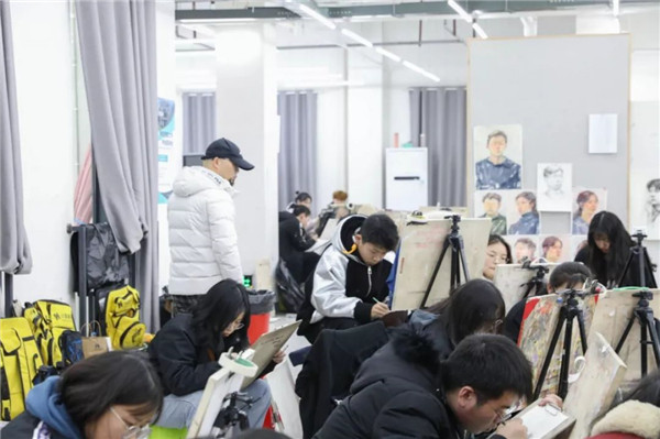 小里校考全校模拟考第一场 (62).jpg