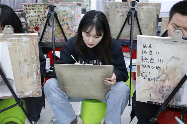 小里校考全校模拟考第一场 (53).jpg