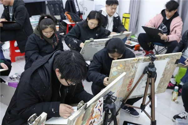 小里校考全校模拟考第一场 (54).jpg