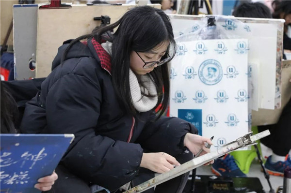 小里校考全校模拟考第一场 (61).jpg