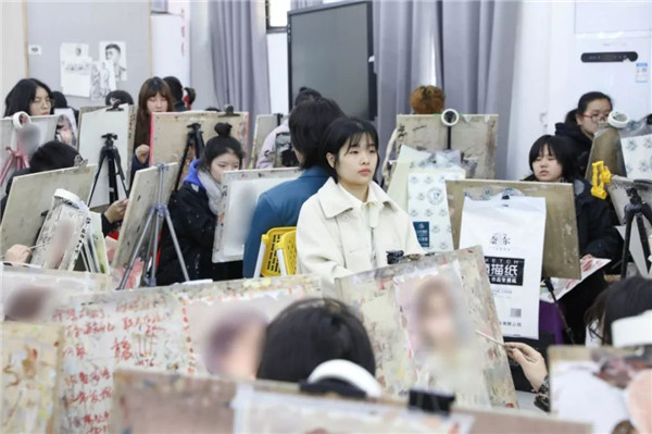 小里校考全校模拟考第一场 (44).jpg