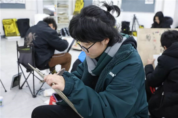 小里校考全校模拟考第一场 (58).jpg