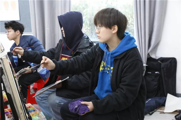 小里校考全校模拟考第一场 (47).jpg