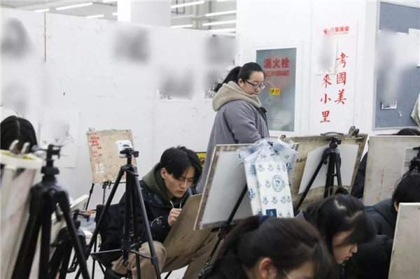 小里校考全校模拟考第一场 (63).jpg