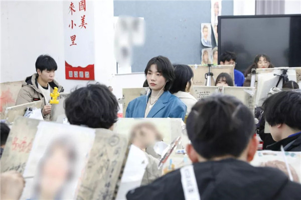 小里校考全校模拟考第一场 (45).jpg