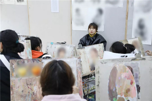 小里校考全校模拟考第一场 (46).jpg