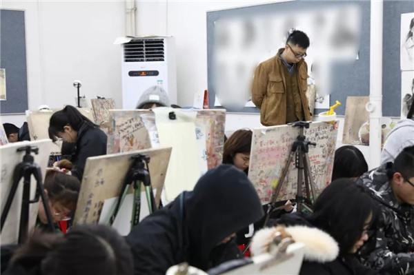 小里校考全校模拟考第一场 (64).jpg