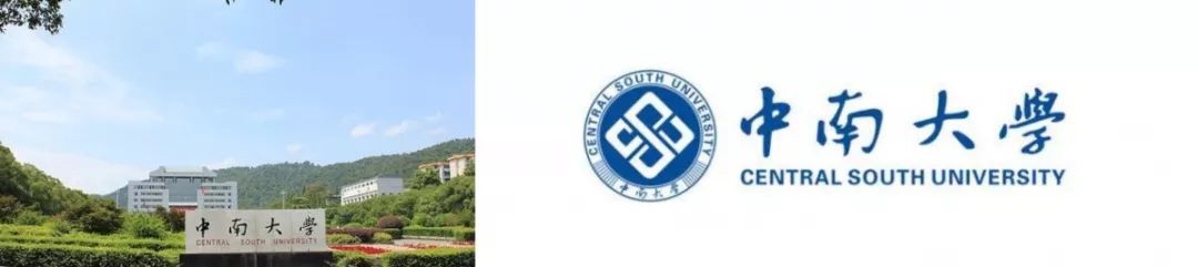 微信图片_20200111170416.jpg 微信图片_20200111170416.jpg