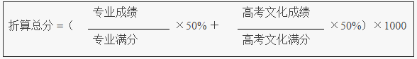 综合分.png 综合分.png