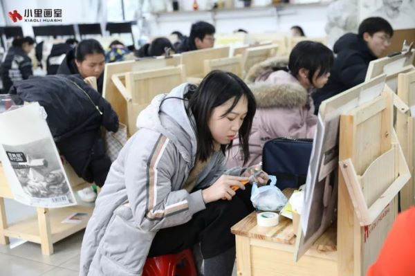 小里画室2020年寒假班开课_011.jpg