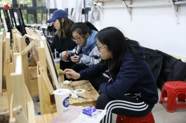 小里画室2020年寒假班开课_012.jpg
