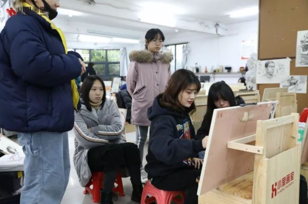 小里画室2020年寒假班开课_06.jpg