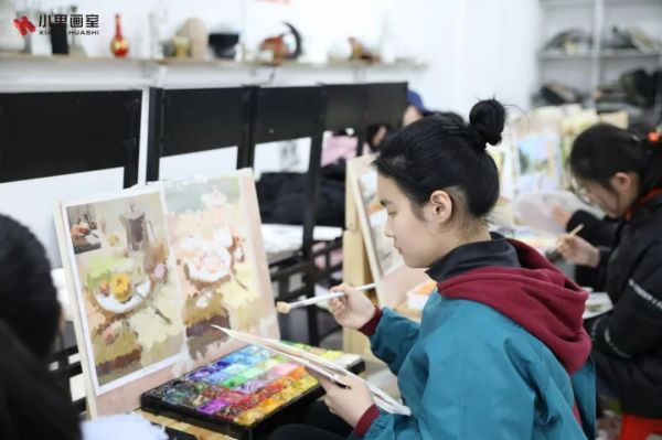 小里画室2020年寒假班开课_013.jpg