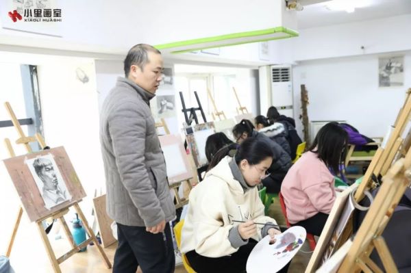 小里画室2020年寒假班开课_08.jpg