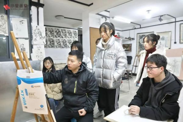小里画室2020年寒假班开课_05.jpg