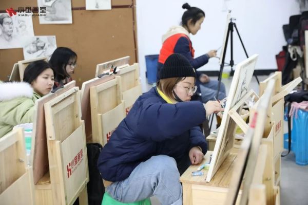 小里画室2020年寒假班开课_010.jpg