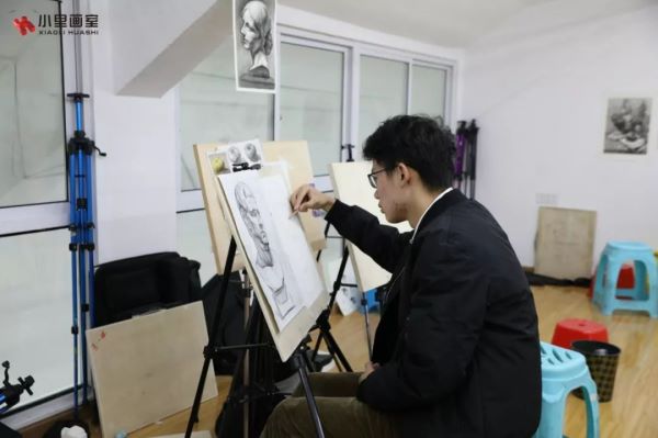 小里画室2020年寒假班开课_024.jpg