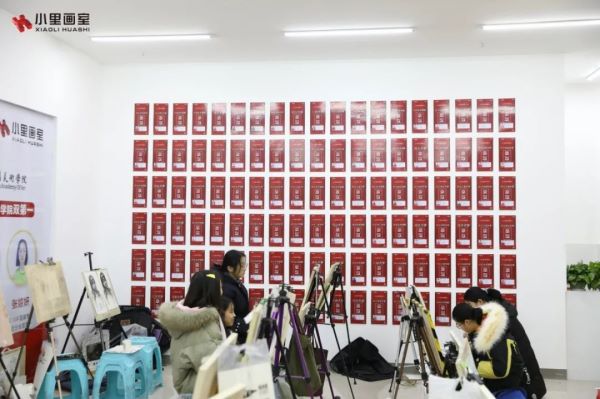 小里画室2020年寒假班开课_027.jpg