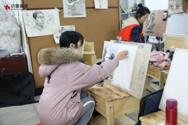 小里画室2020年寒假班开课_016.jpg