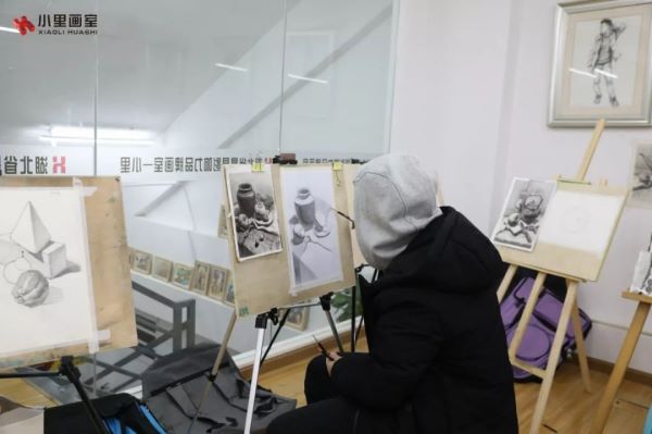 小里画室2020年寒假班开课_023.jpg