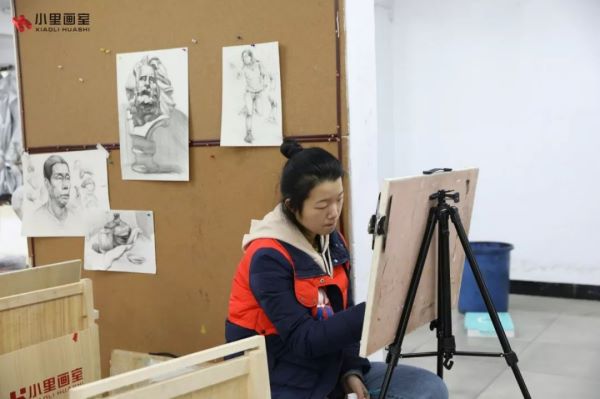 小里画室2020年寒假班开课_032.jpg