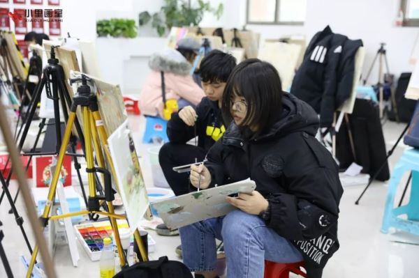 小里画室2020年寒假班开课_029.jpg