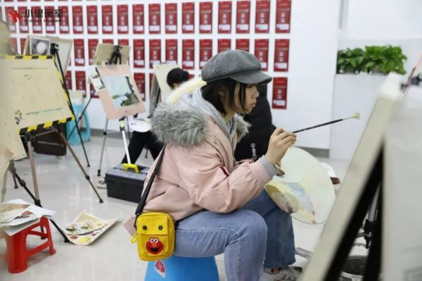 小里画室2020年寒假班开课_031.jpg