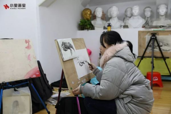 小里画室2020年寒假班开课_025.jpg
