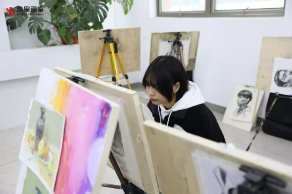 小里画室2020年寒假班开课_028.jpg