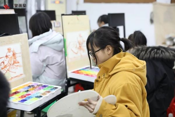 小里画室2020年寒假班开课_054.jpg