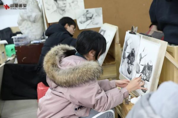 小里画室2020年寒假班开课_053.jpg