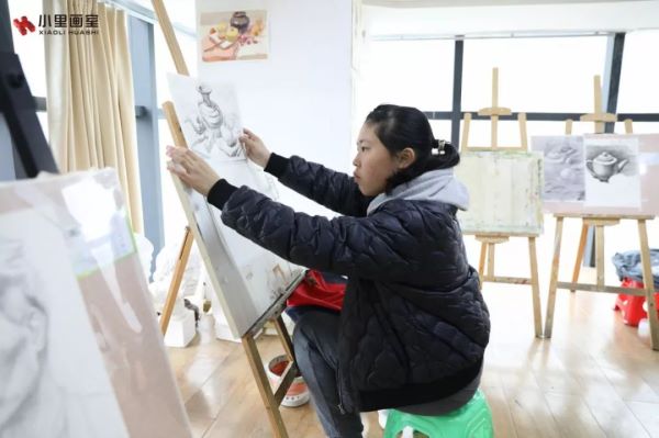 小里画室2020年寒假班开课_041.jpg