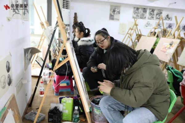 小里画室2020年寒假班开课_050.jpg