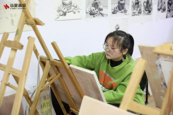 小里画室2020年寒假班开课_049.jpg
