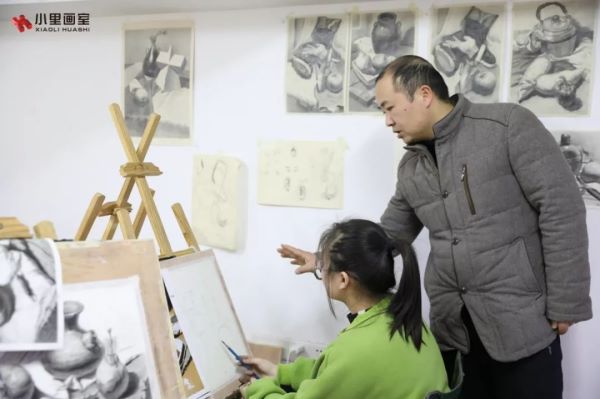 小里画室2020年寒假班开课_052.jpg
